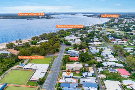 1/57 Toorbul St, Bongaree, QLD 4507