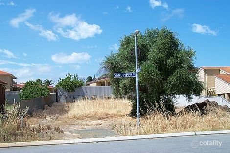 20 Sandpiper Rd, Stirling, WA 6021
