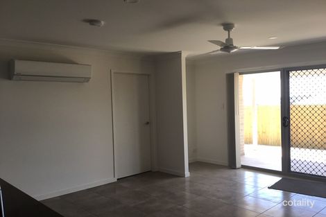 2/19 Mariette St, Harristown, QLD 4350