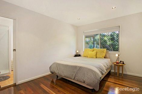 Property photo of 4 Leander Street Chapel Hill QLD 4069