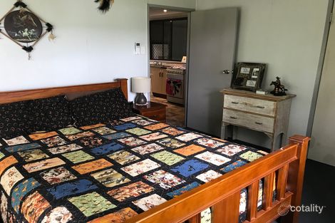 Property photo of 13 Kelman Street Taroom QLD 4420