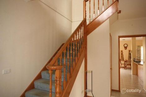 Property photo of 7 Domigan Court Hoppers Crossing VIC 3029