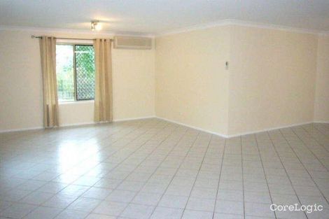 Property photo of 9 Christina Close Ferny Grove QLD 4055