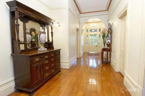 Property photo of 8 Park Avenue Concord NSW 2137