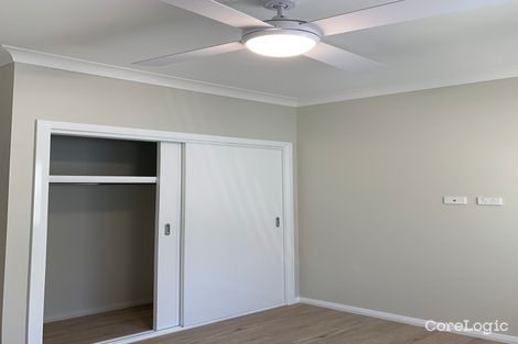 Property photo of 49 Clifton Street Sanctuary Point NSW 2540