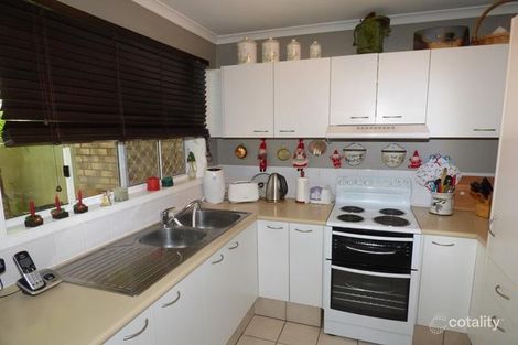 Property photo of 15/42 Murev Way Carrara QLD 4211