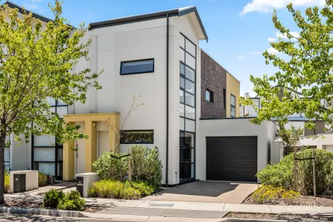 Property photo of 43 Pyers Street St Clair SA 5011