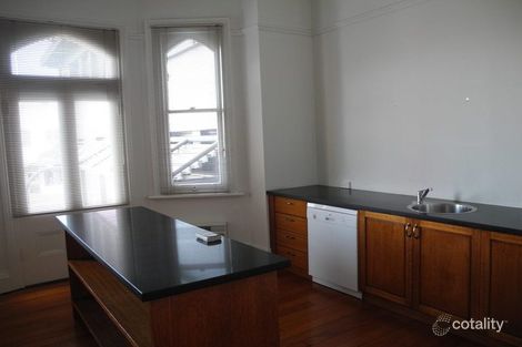 160-162 Elizabeth St, Hobart, TAS 7000