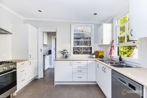 Property photo of 43 Clayton Street Balmain NSW 2041