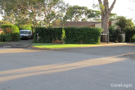 Property photo of 1/9 Glencairn Way Parkwood WA 6147