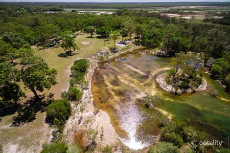 Property photo of 92-94 Toogoom Road Toogoom QLD 4655