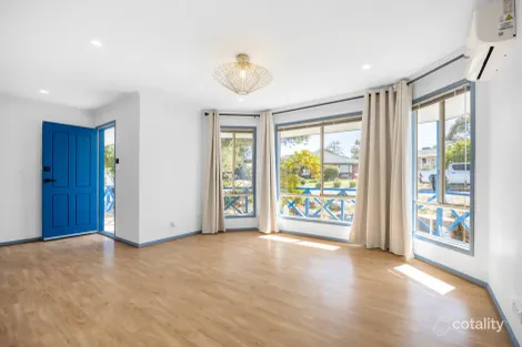 Property photo of 5 Coorumbena Crescent Morphett Vale SA 5162