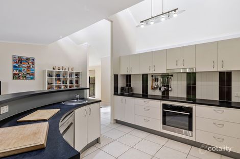 Property photo of 67A Elizabeth Street Nambour QLD 4560