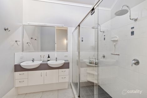 Property photo of 67A Elizabeth Street Nambour QLD 4560