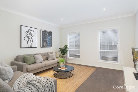 Property photo of 28 Liam Street Tallawong NSW 2762