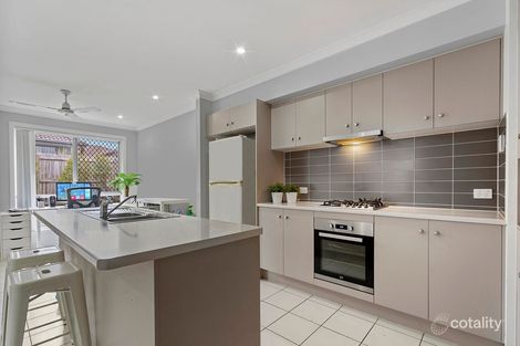 Property photo of 1/74 McLachlan Circuit Willow Vale QLD 4209