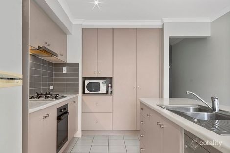Property photo of 1/74 McLachlan Circuit Willow Vale QLD 4209