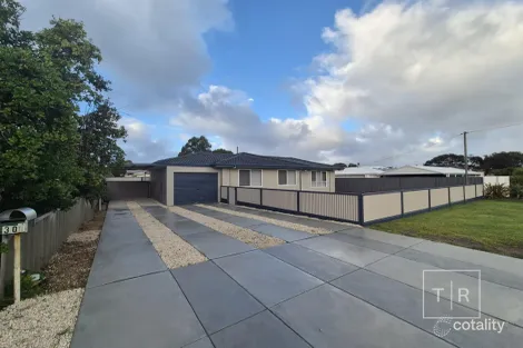 30 Gull St, Esperance, WA 6450