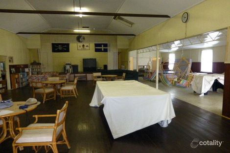 Property photo of 1 Jondaryan-Nungil Road Jondaryan QLD 4403
