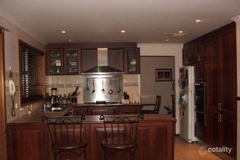 Property photo of 6 Dynasty Court Greenwith SA 5125