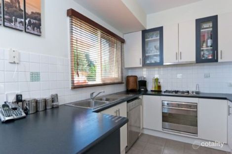 Property photo of 3/3 Havelock Street Maidstone VIC 3012