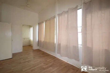 Property photo of 108 Mortimer Street Mudgee NSW 2850