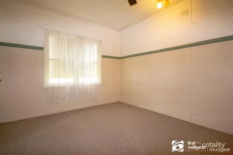 Property photo of 108 Mortimer Street Mudgee NSW 2850