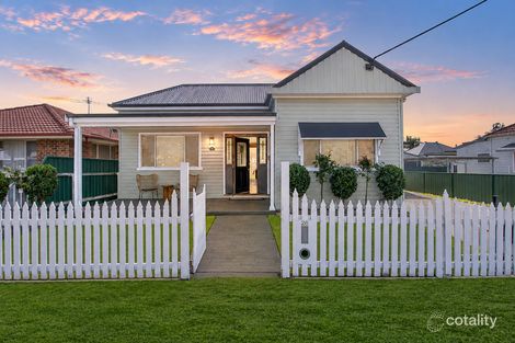 26 William St, Cessnock, NSW 2325