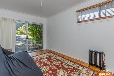 20 Rajah Rd, Ocean Shores, NSW 2483