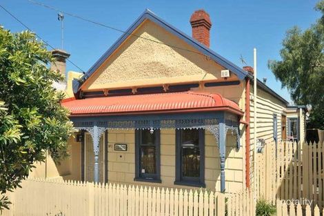 97 Gold St, Collingwood, VIC 3066