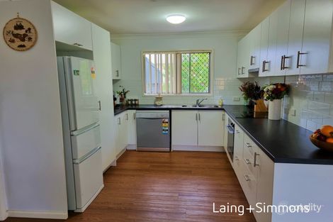 Property photo of 38 Spence Street Taree NSW 2430