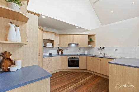 Property photo of 3 Blaxland Crescent Sunshine Bay NSW 2536