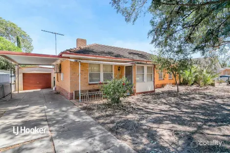 Property photo of 15 Crisp Road Elizabeth Downs SA 5113