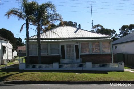 Property photo of 10 Annie Street Corrimal NSW 2518