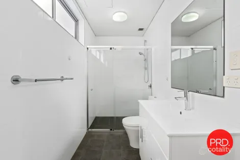 Property photo of 604/4-6 Kensington Street Kogarah NSW 2217