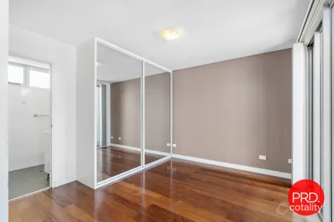 Property photo of 604/4-6 Kensington Street Kogarah NSW 2217