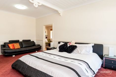 Property photo of 16 Glenlyon Street Gladstone Central QLD 4680