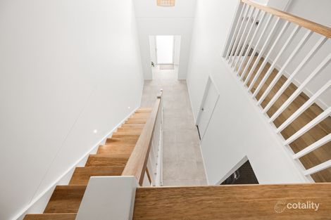 Property photo of 2/7 Ilaroo Crescent Warana QLD 4575