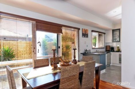 Property photo of 3/3 Havelock Street Maidstone VIC 3012