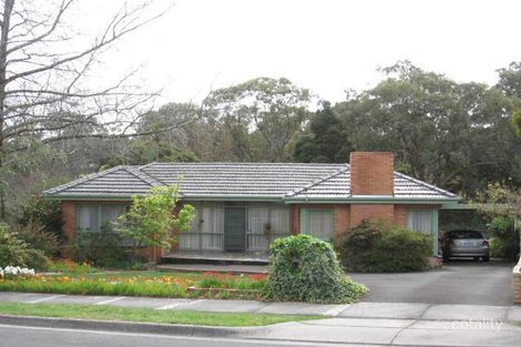 7 Meadow Cres, Mount Waverley, VIC 3149