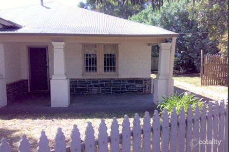 3 Norman Tce, Forestville, SA 5035