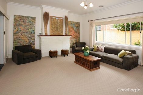 Property photo of 42 Simmons Street Wagga Wagga NSW 2650