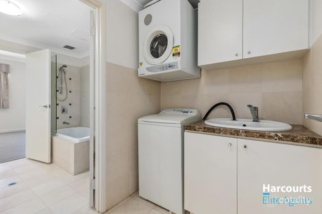 Property photo of 57/17 Rockingham Beach Road Rockingham WA 6168