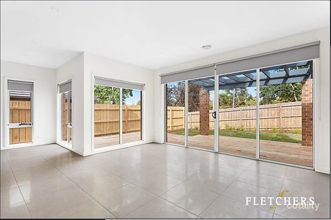 Property photo of 5/236 Springvale Road Donvale VIC 3111