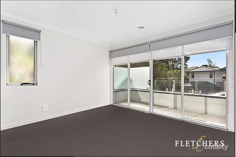 Property photo of 5/236 Springvale Road Donvale VIC 3111
