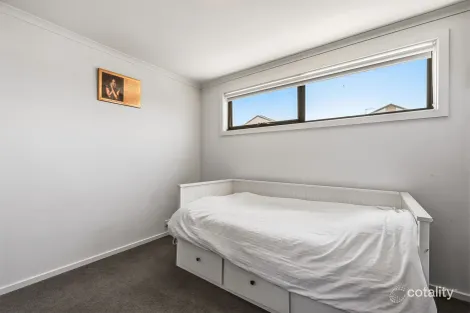 Property photo of 43 Pyers Street St Clair SA 5011