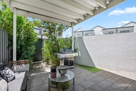 Property photo of 43 Pyers Street St Clair SA 5011