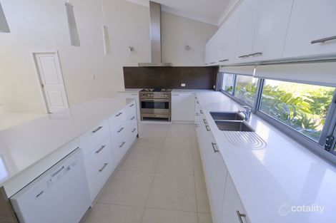 Property photo of 121 Grovedale Road Floreat WA 6014