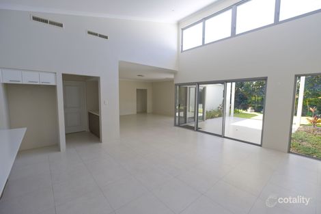 Property photo of 121 Grovedale Road Floreat WA 6014