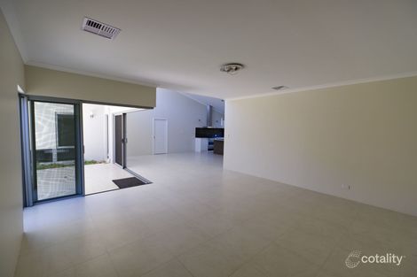 Property photo of 121 Grovedale Road Floreat WA 6014